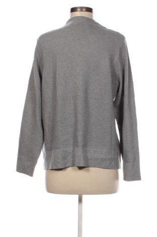 Damenpullover Golle Haug, Größe L, Farbe Grau, Preis € 9,99