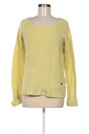 Damenpullover Grain De Malice, Größe M, Farbe Grün, Preis 11,79 €