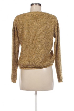 Damski sweter Greystone, Rozmiar XS, Kolor Kolorowy, Cena 32,99 zł