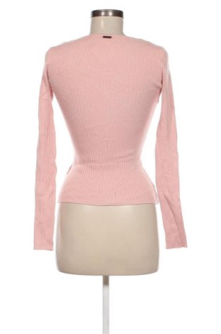 Damenpullover Guess, Größe M, Farbe Rosa, Preis € 23,99