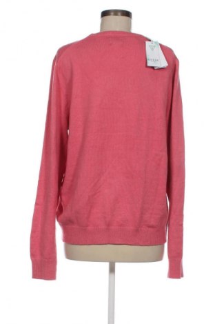 Damenpullover Guess, Größe XXL, Farbe Rosa, Preis € 28,49