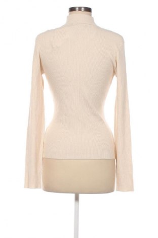 Damenpullover Guess, Größe L, Farbe Beige, Preis 28,49 €