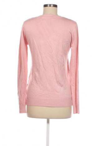 Damenpullover Guess, Größe M, Farbe Rosa, Preis € 36,49