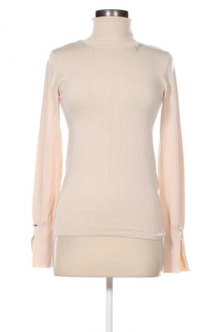 Damenpullover Guess, Größe XS, Farbe Beige, Preis € 36,29