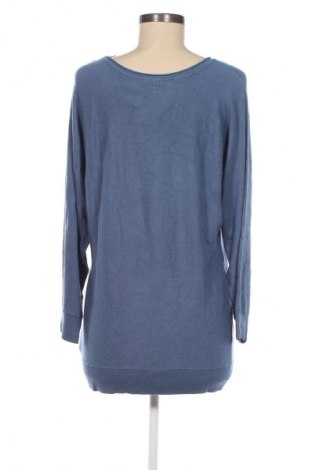 Damenpullover Guess, Größe L, Farbe Blau, Preis 28,49 €