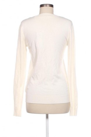 Damenpullover Guess, Größe M, Farbe Ecru, Preis 36,49 €