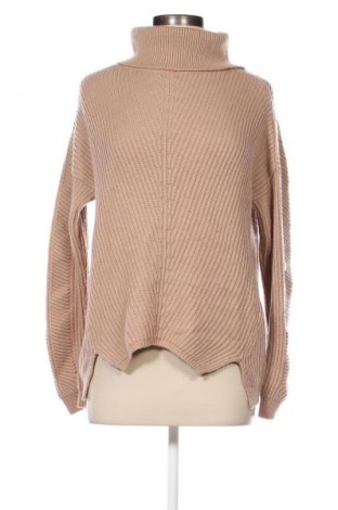 Damenpullover Guess, Größe S, Farbe Beige, Preis € 28,49