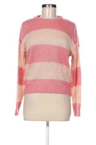 Damenpullover Guess, Größe S, Farbe Mehrfarbig, Preis € 36,29