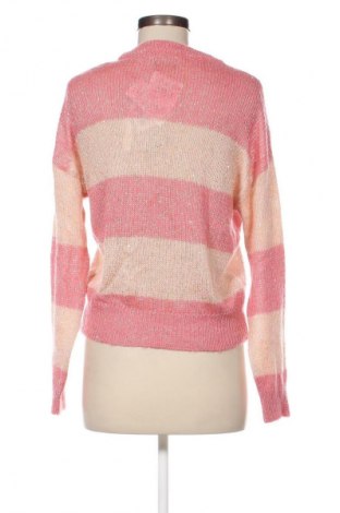 Damenpullover Guess, Größe S, Farbe Mehrfarbig, Preis 28,49 €