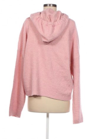 Damenpullover Guess, Größe L, Farbe Rosa, Preis 28,49 €