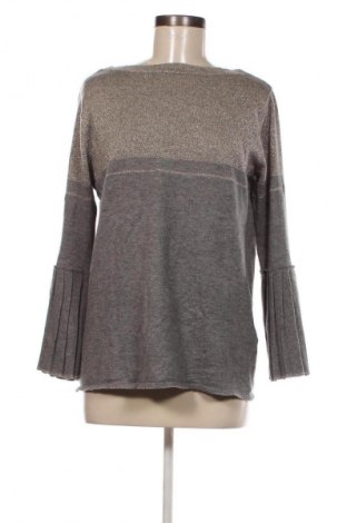 Damenpullover Gustav, Größe M, Farbe Grau, Preis € 23,99