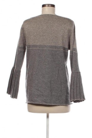 Damenpullover Gustav, Größe M, Farbe Grau, Preis € 23,99