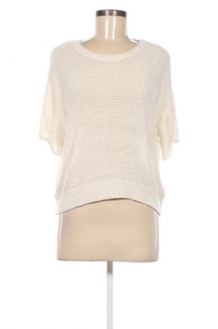 Damenpullover H&M, Größe M, Farbe Beige, Preis € 3,99