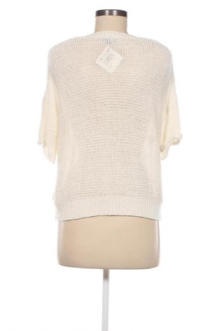 Damenpullover H&M, Größe M, Farbe Beige, Preis € 3,99