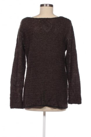 Damski sweter H&M, Rozmiar S, Kolor Zielony, Cena 32,99 zł