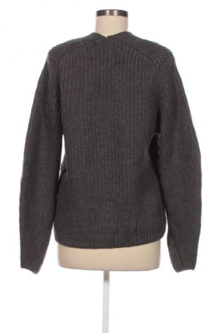 Damenpullover H&M, Größe XS, Farbe Grau, Preis 5,99 €