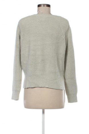 Damenpullover H&M, Größe S, Farbe Grau, Preis € 7,49