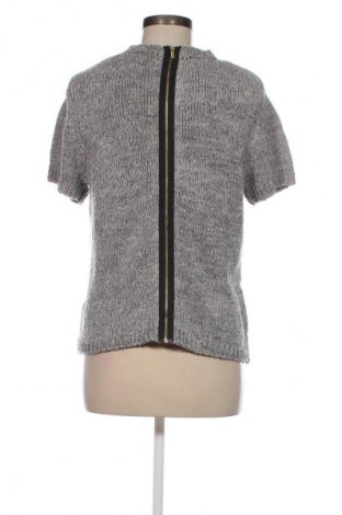 Damenpullover H&M, Größe L, Farbe Grau, Preis € 7,49