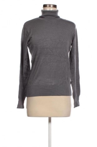 Damenpullover H&M, Größe S, Farbe Grau, Preis 7,49 €