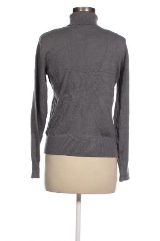 Damenpullover H&M, Größe S, Farbe Grau, Preis € 7,49