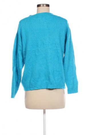 Damenpullover H&M, Größe S, Farbe Blau, Preis € 7,49