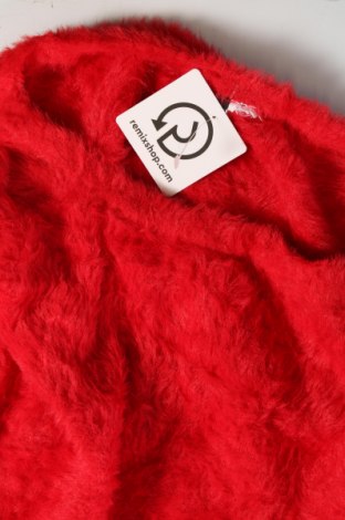 Damenpullover H&M, Größe S, Farbe Rot, Preis 20,18 €