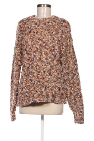 Pulover de femei H&M, Mărime M, Culoare Multicolor, Preț 33,99 Lei