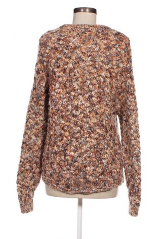 Damski sweter H&M, Rozmiar M, Kolor Kolorowy, Cena 32,99 zł