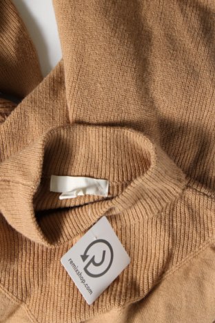 Damenpullover H&M, Größe XS, Farbe Beige, Preis € 8,29