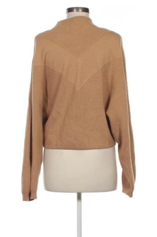 Damenpullover H&M, Größe XS, Farbe Beige, Preis € 8,29