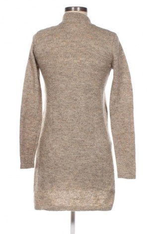 Damski sweter H&M, Rozmiar M, Kolor Beżowy, Cena 32,99 zł