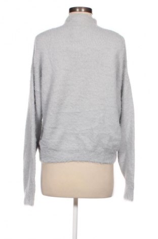 Damski sweter H&M, Rozmiar S, Kolor Szary, Cena 32,99 zł