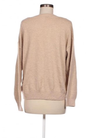 Dámsky pulóver H&M, Veľkosť XL, Farba Viacfarebná, Cena  5,95 €