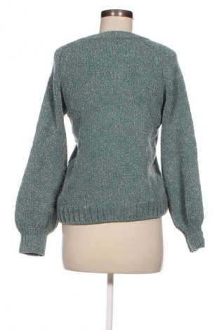 Damenpullover H&M, Größe XS, Farbe Mehrfarbig, Preis € 8,29