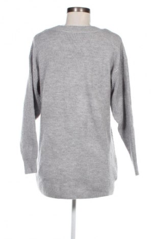 Damenpullover H&M, Größe XS, Farbe Grau, Preis € 7,49