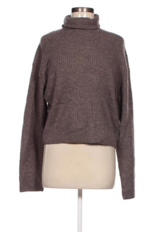 Damenpullover H&M, Größe XS, Farbe Braun, Preis € 20,18