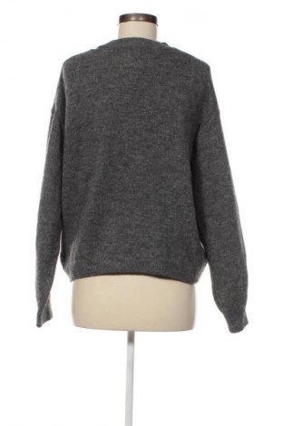 Damenpullover H&M, Größe M, Farbe Grau, Preis 7,49 €