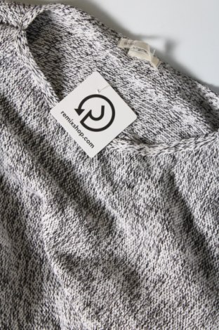 Damenpullover H&M, Größe S, Farbe Grau, Preis € 13,05