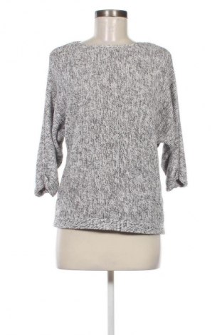 Damenpullover H&M, Größe S, Farbe Grau, Preis 13,05 €