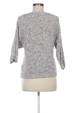 Damenpullover H&M, Größe S, Farbe Grau, Preis € 13,05