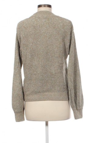 Damenpullover H&M, Größe M, Farbe Grün, Preis € 7,49