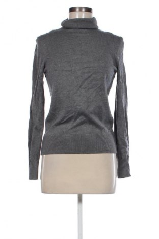 Damski sweter H&M, Rozmiar S, Kolor Szary, Cena 32,99 zł