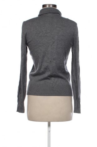 Damenpullover H&M, Größe S, Farbe Grau, Preis € 7,49