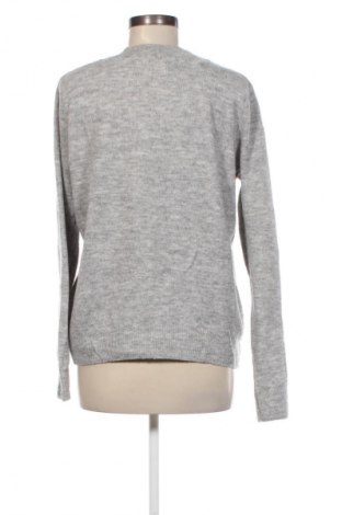 Damski sweter H&M, Rozmiar S, Kolor Szary, Cena 32,99 zł