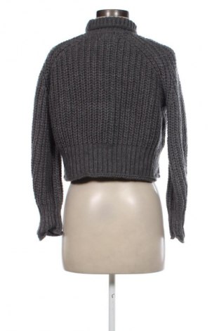 Damski sweter H&M, Rozmiar XS, Kolor Szary, Cena 32,99 zł