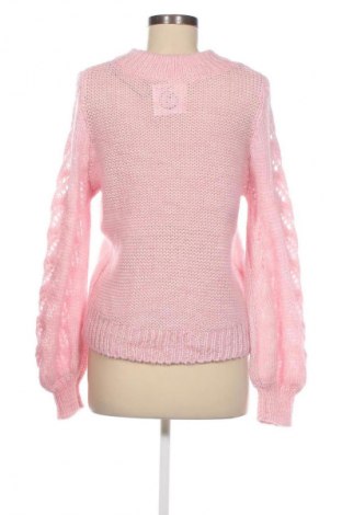 Damenpullover H&M, Größe S, Farbe Rosa, Preis € 7,49