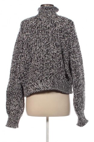 Damski sweter H&M, Rozmiar L, Kolor Kolorowy, Cena 32,99 zł