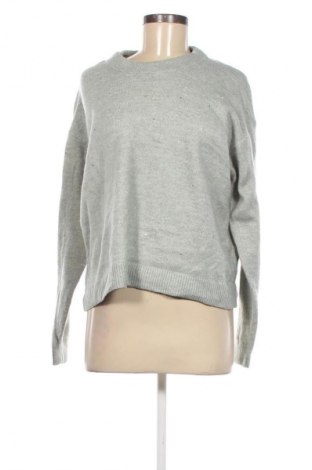 Damenpullover H&M, Größe S, Farbe Grün, Preis € 7,49