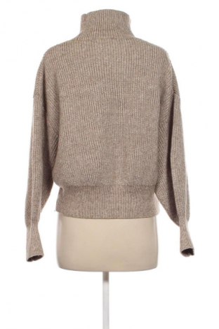 Damenpullover H&M, Größe M, Farbe Mehrfarbig, Preis 6,49 €