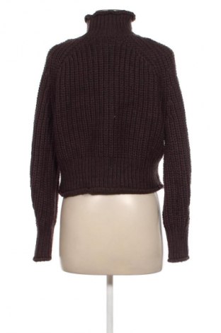 Damenpullover H&M, Größe M, Farbe Braun, Preis € 7,49